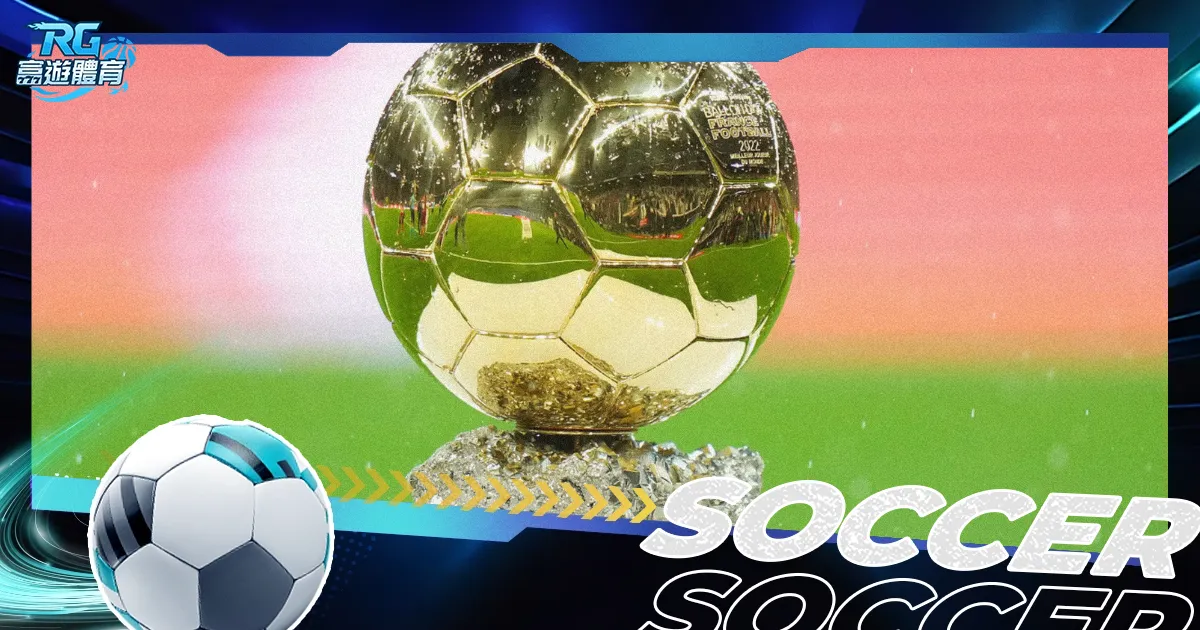 法羽公开混,双赛决赛,蒋魏组合登,博鱼体育官网,博鱼体育app,博鱼体育APP下载