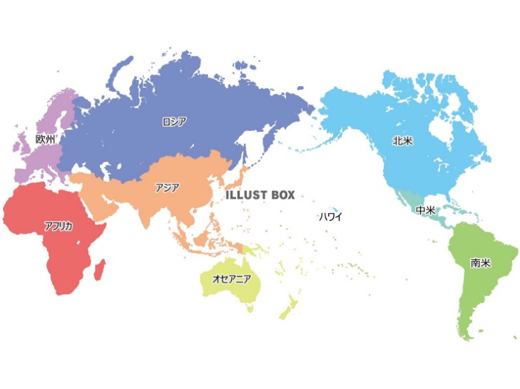 林高远宣布,因腿伤缺赛,马斯喀特站,博鱼体育官网,博鱼体育app,博鱼体育APP下载