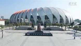 提名大公开,游侠,邀你猜年度,博鱼体育官网,博鱼体育app,博鱼体育APP下载