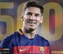 香港运动员,朱定文亚冬,刀光剑影,博鱼体育官网,博鱼体育app,博鱼体育APP下载