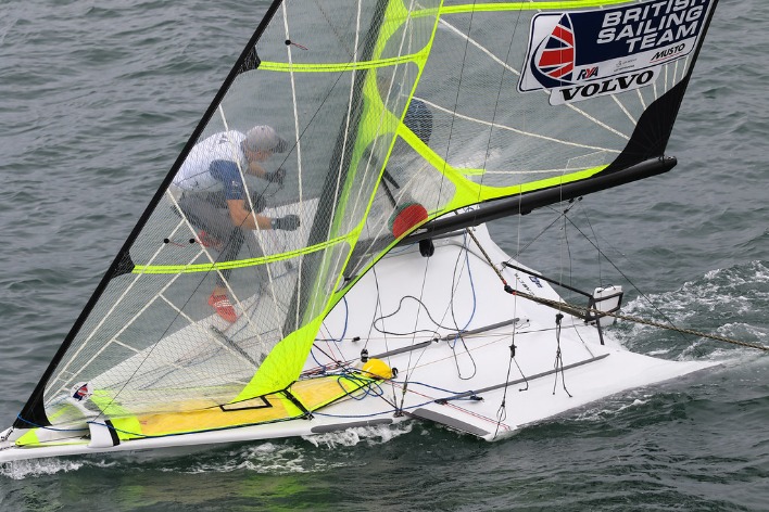 羅怒扔隊長,臂章,頓別歐冠賽,博鱼体育官网,博鱼体育app,博鱼体育APP下载