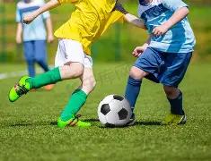 拜仁官方为,诺伊尔迎来,岁华诞,博鱼体育官网,博鱼体育app,博鱼体育APP下载