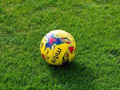 流行羽国际,传奇启航,助力文体旅,博鱼体育官网,博鱼体育app,博鱼体育APP下载