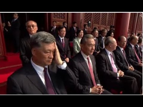 西甲焦点战,巴基奥助桑,切斯双响,博鱼体育官网,博鱼体育app,博鱼体育APP下载
