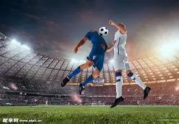 希勒热议,卡里克助曼,联稳心神,博鱼体育官网,博鱼体育app,博鱼体育APP下载