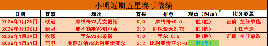 总决赛,辽新对决精,华回顾,博鱼体育官网,博鱼体育app,博鱼体育APP下载