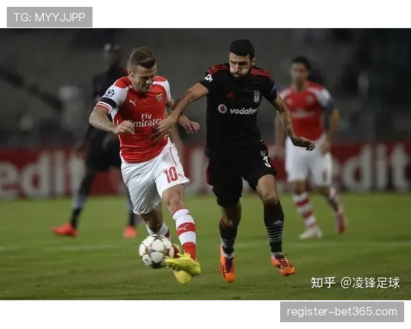 林诗栋亚洲,杯乒乓球赛,轻松击败篠,博鱼体育官网,博鱼体育app,博鱼体育APP下载