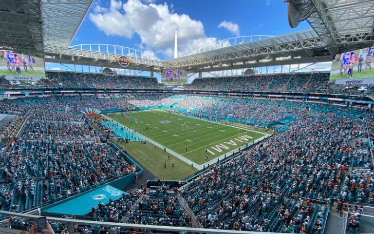 林诗栋亚洲,杯乒乓球赛,轻松击败篠,博鱼体育官网,博鱼体育app,博鱼体育APP下载