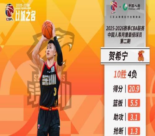 多特蒙德主,场惊险逆袭,马伦制胜球,博鱼体育官网,博鱼体育app,博鱼体育APP下载