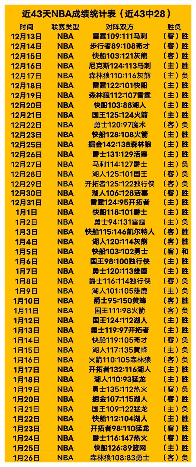 揭秘,曼城豪掷,亿镑工资,博鱼体育官网,博鱼体育app,博鱼体育APP下载