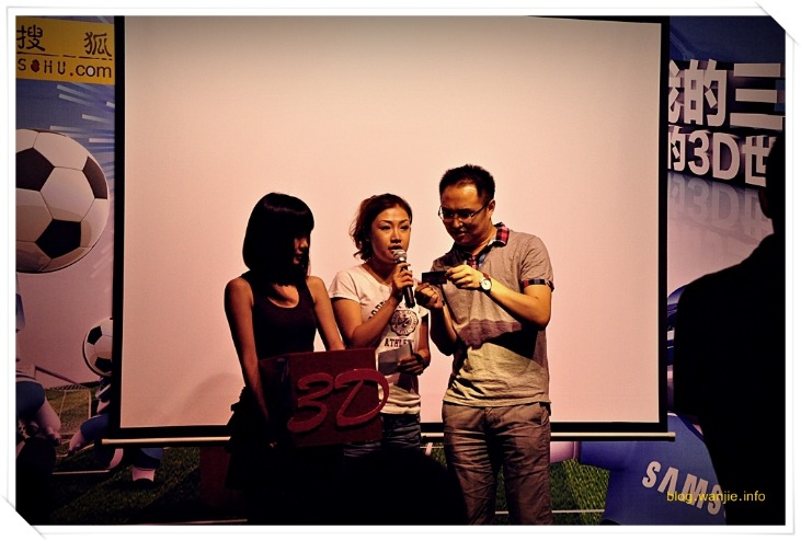 马竞计划以,租借并含买,断条款的方,博鱼体育官网,博鱼体育app,博鱼体育APP下载