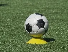 马竞计划以,租借并含买,断条款的方,博鱼体育官网,博鱼体育app,博鱼体育APP下载