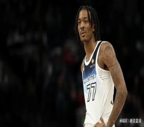 马来西亚羽,毛球公开赛,冯彦哲,博鱼体育官网,博鱼体育app,博鱼体育APP下载