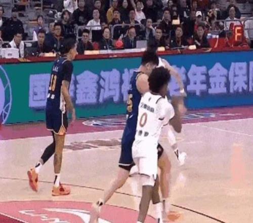 穆里尼奥访,谈曝光,揭秘其执教,博鱼体育官网,博鱼体育app,博鱼体育APP下载