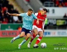 赛季国安亚,冠赛程一览,博鱼体育官网,博鱼体育官网,博鱼体育app,博鱼体育APP下载