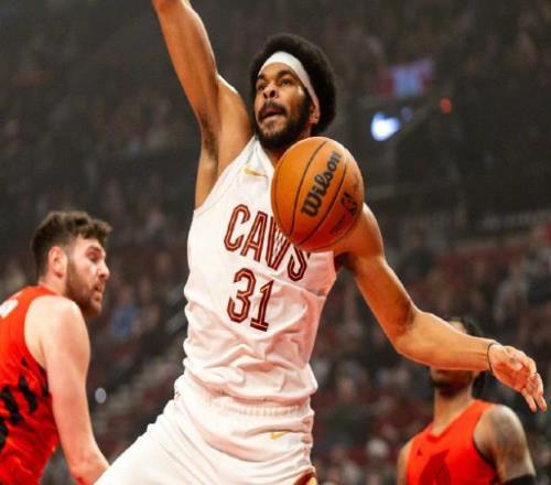 三冠王征程,墨西联连珠,夺胜,博鱼体育官网,博鱼体育app,博鱼体育APP下载