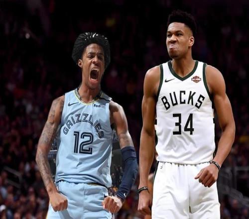 欧战盛宴,连续三场胜,葡西豪门巅,博鱼体育官网,博鱼体育app,博鱼体育APP下载