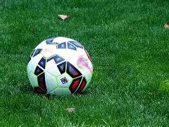 努诺力挺保,持胜利节奏,扎卡缺阵成,博鱼体育官网,博鱼体育app,博鱼体育APP下载