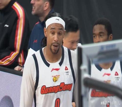 努诺力挺保,持胜利节奏,扎卡缺阵成,博鱼体育官网,博鱼体育app,博鱼体育APP下载