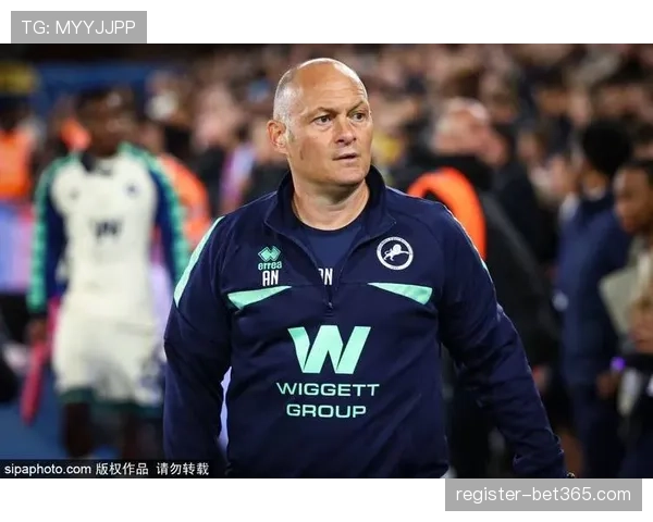 努诺力挺保,持胜利节奏,扎卡缺阵成,博鱼体育官网,博鱼体育app,博鱼体育APP下载