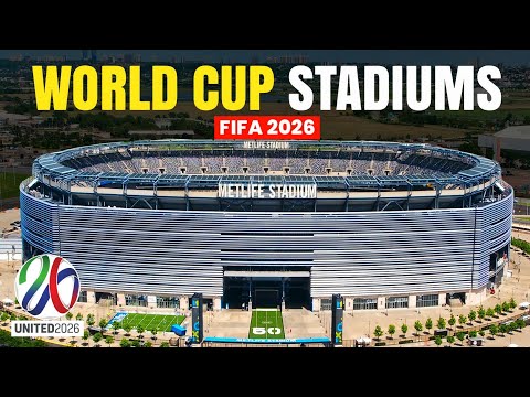 纽卡创纪录,首夺英联杯,冠军,博鱼体育官网,博鱼体育app,博鱼体育APP下载