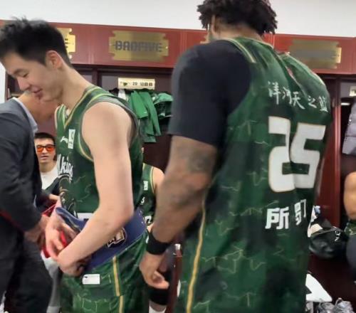 大湾区经济,浪潮涌动,共谋互利共,博鱼体育官网,博鱼体育app,博鱼体育APP下载