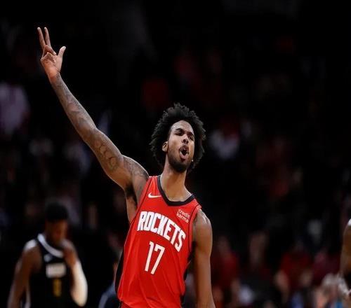 巴西队本战,次换人,额外,博鱼体育官网,博鱼体育app,博鱼体育APP下载