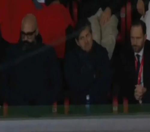 意甲赛况解,米兰,轮不败专家,博鱼体育官网,博鱼体育app,博鱼体育APP下载