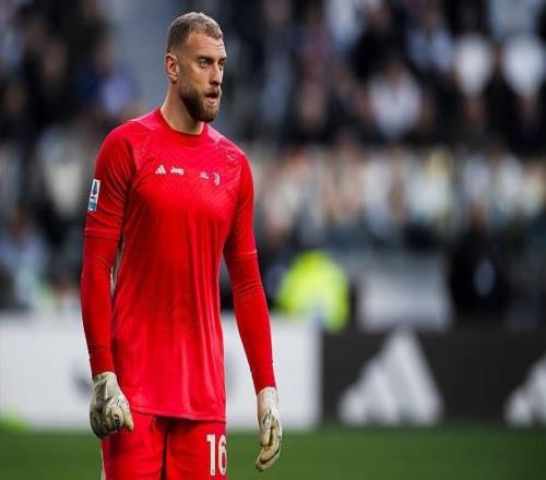 曼城险遭逆,欧冠,强席位蒙上,博鱼体育官网,博鱼体育app,博鱼体育APP下载