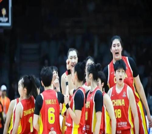 西游,战宠神秘力,内丹技能全,博鱼体育官网,博鱼体育app,博鱼体育APP下载