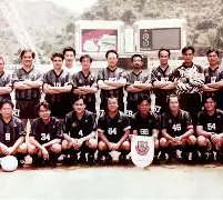 孙颖莎,重启征程,梦想不息,博鱼体育官网,博鱼体育app,博鱼体育APP下载