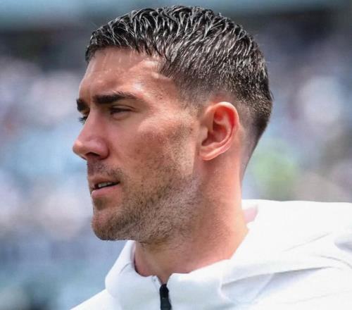 两天激战,复仇之战一,触即发,博鱼体育官网,博鱼体育app,博鱼体育APP下载