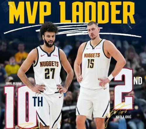 标题改写,红军果断暂,缓交易布局,博鱼体育官网,博鱼体育app,博鱼体育APP下载