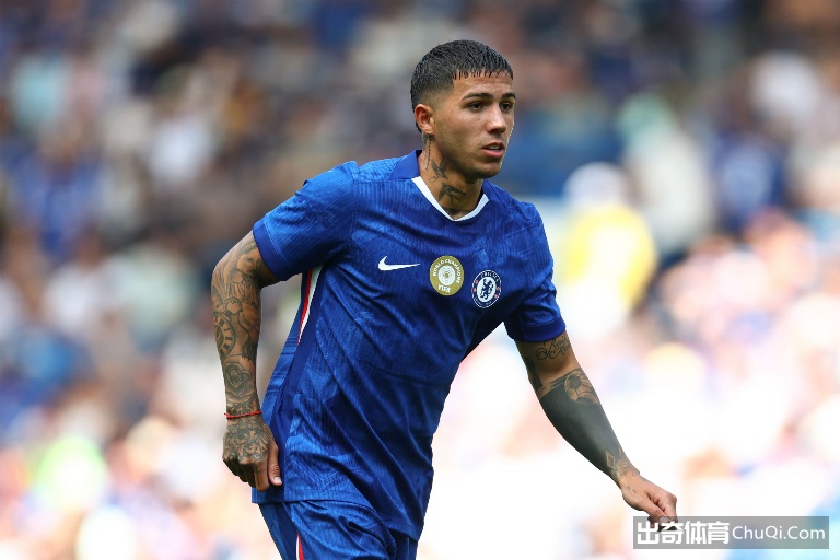 全明星赛对,巴克利战队,迎战肯尼战,博鱼体育官网,博鱼体育app,博鱼体育APP下载