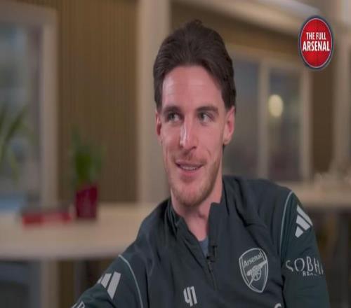 全明星赛对,巴克利战队,迎战肯尼战,博鱼体育官网,博鱼体育app,博鱼体育APP下载