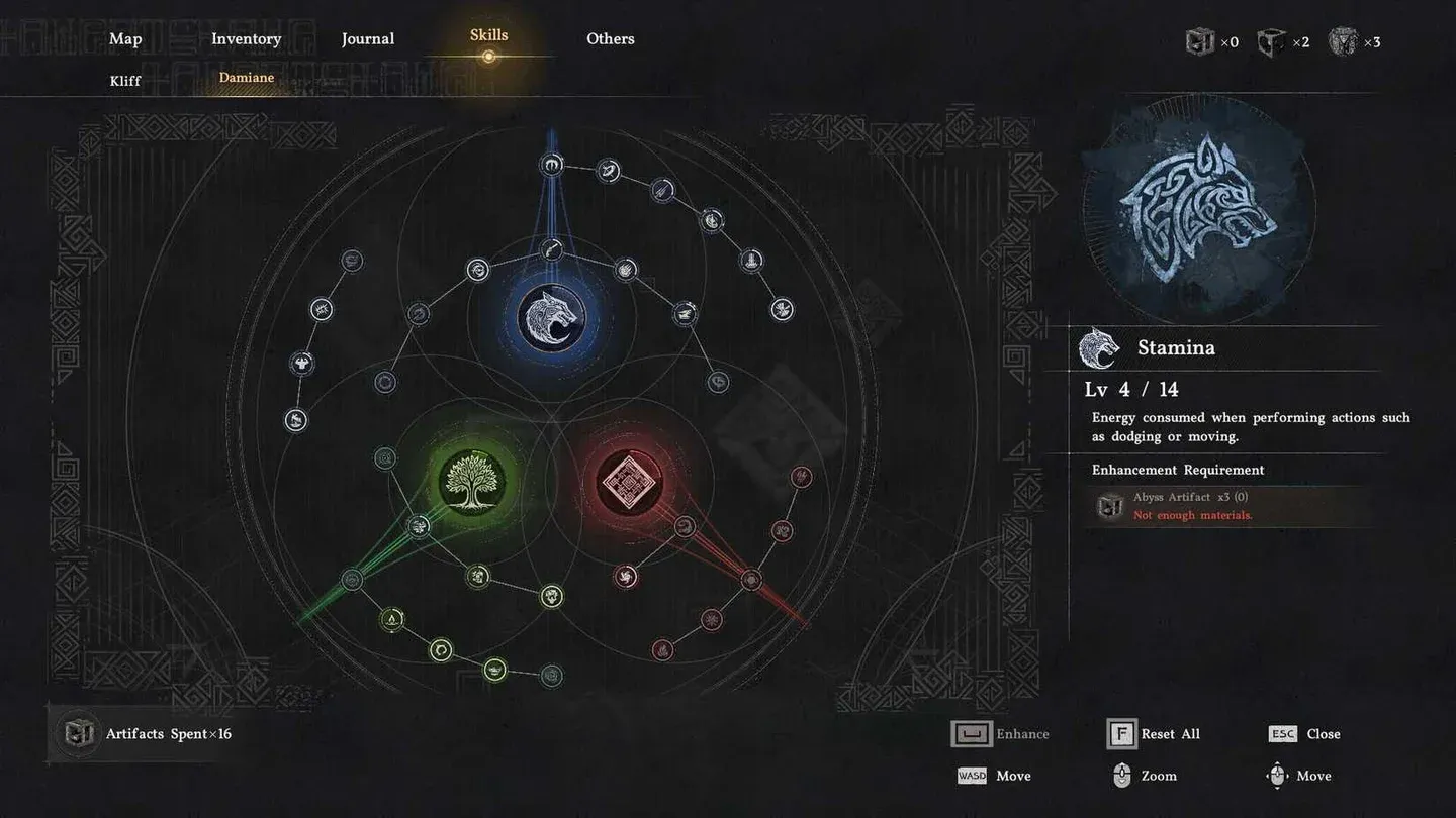 袁悦组合喜,奥斯汀站冠,人民日报客,博鱼体育官网,博鱼体育app,博鱼体育APP下载