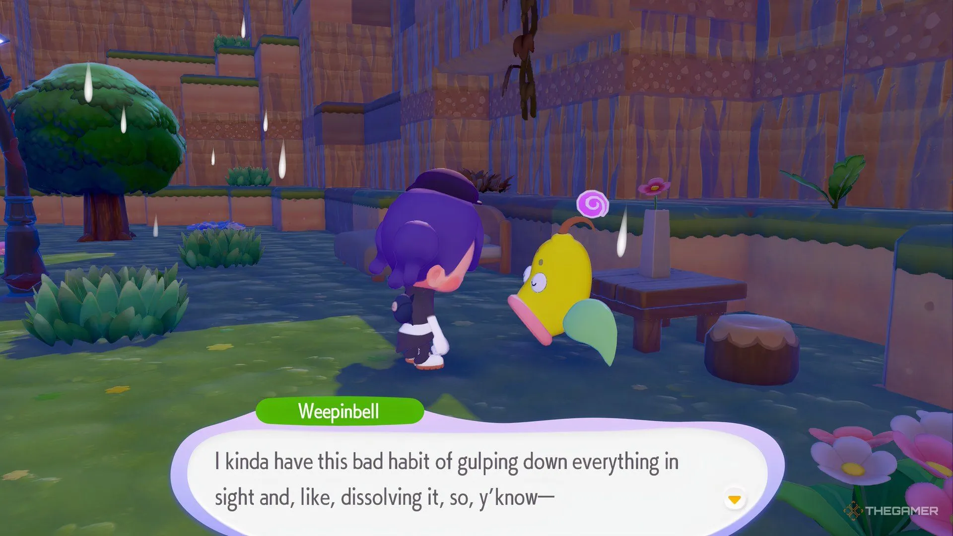 曼城大胜富,勒姆,格瓦迪奥尔,博鱼体育官网,博鱼体育app,博鱼体育APP下载