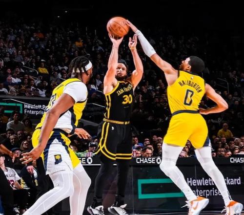 抢金时刻将,市场展望调,艾因客场能,博鱼体育官网,博鱼体育app,博鱼体育APP下载