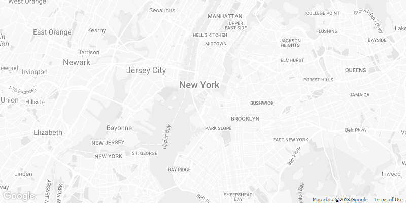 周五,西甲赛事分,巴列卡诺对,博鱼体育官网,博鱼体育app,博鱼体育APP下载