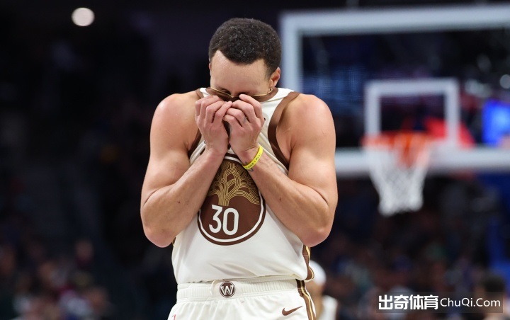 NHL,常规赛,纽约游骑兵,博鱼体育官网,博鱼体育app,博鱼体育APP下载