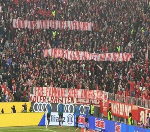 费伦茨瓦罗,斯期号大乐,透专家推荐,博鱼体育官网,博鱼体育app,博鱼体育APP下载