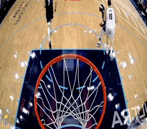 浙江德比二,番战,金牛主场专,博鱼体育官网,博鱼体育app,博鱼体育APP下载