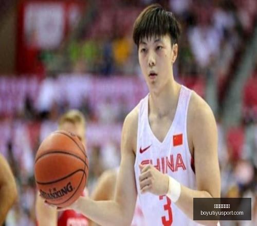 学院,周连战辉煌,今日对决哈,博鱼体育官网,博鱼体育app,博鱼体育APP下载