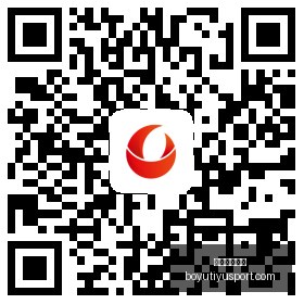 日本增长加,助燃日本央,行加息预期,博鱼体育官网,博鱼体育app下载