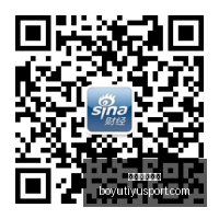 创新科技,后硕博打造,智能店小二,博鱼体育官网,博鱼体育app下载