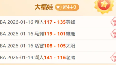 英超巅峰对决：曼联与曼城7胜5负激情对决，精彩不容错过！