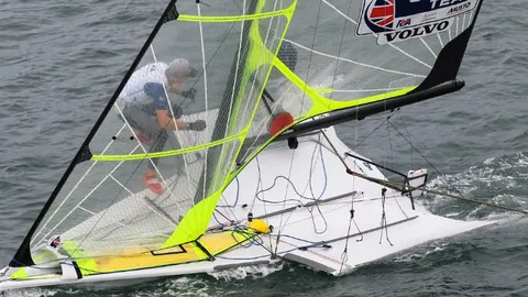 C羅怒扔隊長臂章 頓別歐冠賽旅程。