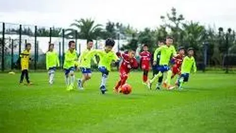 深圳逆袭山东，贺希宁独揽23+4，双外援合力砍下69分，复仇战盖利化身铁匠！