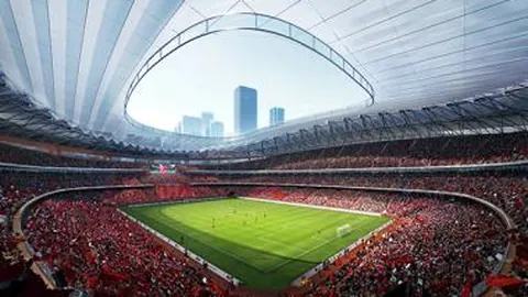 皇马欧冠大胜多特蒙德5-2