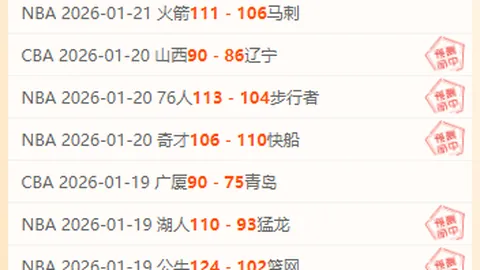 英超战报：曼城一骑绝尘，阿森纳紧追不舍，维拉六冠连庄领跑积分榜！